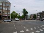 thumbs/20140607T150124_.jpg.jpg