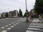 thumbs/20140607T150126_.jpg.jpg