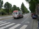 thumbs/20140607T150128_.jpg.jpg