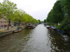 thumbs/20140607T150208_.jpg.jpg