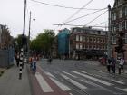thumbs/20140607T150906_.jpg.jpg