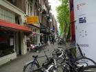 thumbs/20140607T151306_.jpg.jpg