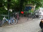 thumbs/20140607T152108_.jpg.jpg