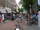thumbs/20140607T152326_.jpg.jpg