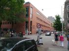 thumbs/20140607T152608_.jpg.jpg