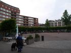 thumbs/20140607T152848_.jpg.jpg