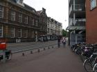 thumbs/20140607T152852_.jpg.jpg