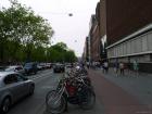 thumbs/20140607T152948_.jpg.jpg
