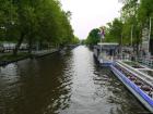 thumbs/20140607T153038_.jpg.jpg