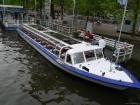 thumbs/20140607T153048_.jpg.jpg