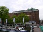 thumbs/20140607T153132_.jpg.jpg