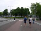 thumbs/20140607T153152_.jpg.jpg