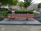 thumbs/20140607T153308_.jpg.jpg