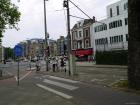 thumbs/20140607T153318_.jpg.jpg