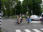 thumbs/20140607T153414_.jpg.jpg