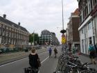 thumbs/20140607T153722_.jpg.jpg