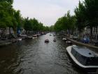 thumbs/20140607T153916_.jpg.jpg