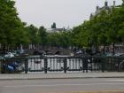 thumbs/20140607T154426_.jpg.jpg