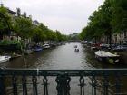 thumbs/20140607T154430_.jpg.jpg