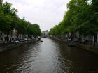 thumbs/20140607T154650_.jpg.jpg