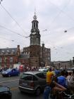 thumbs/20140607T155452_.jpg.jpg