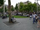 thumbs/20140607T161734_.jpg.jpg