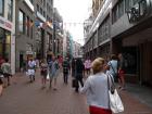 thumbs/20140607T162738_.jpg.jpg