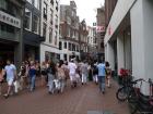 thumbs/20140607T164218_.jpg.jpg
