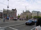thumbs/20140607T165450_.jpg.jpg