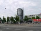 thumbs/20140607T171246_.jpg.jpg