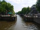 thumbs/20140607T171502_.jpg.jpg