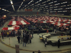 thumbs/Arnhem_2008_003.png