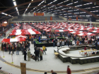 thumbs/Arnhem_2008_004.png