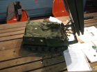 thumbs/Arnhem_2008_007.png