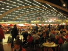 thumbs/Arnhem_2008_081.png
