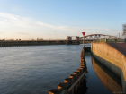thumbs/Arnhem_2008_109.png