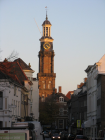 thumbs/Arnhem_2008_111.png