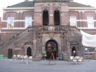 thumbs/Arnhem_2008_112.png
