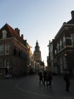 thumbs/Arnhem_2008_114.png