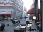 thumbs/Arnhem_2008_115.png
