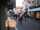 thumbs/Arnhem_2008_116.png