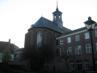 thumbs/Arnhem_2008_117.png