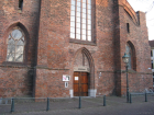 thumbs/Arnhem_2008_119.png