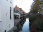 thumbs/Arnhem_2008_120.png