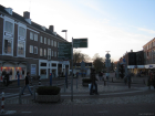 thumbs/Arnhem_2008_121.png