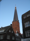 thumbs/Arnhem_2008_122.png