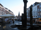 thumbs/Arnhem_2008_126.png