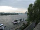 thumbs/Bonn_20100520_037.jpg