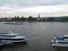 thumbs/Bonn_20100520_039.jpg