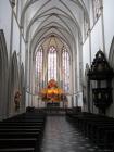 thumbs/Bonn_20100520_053.jpg